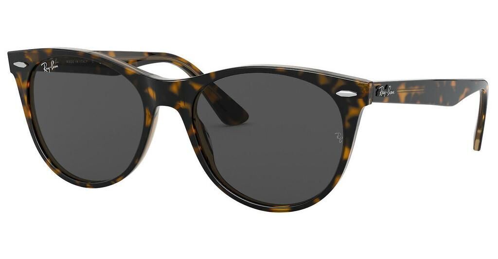 Rayban Rb 2185 1292/B1 55 Wayfarer Iı Güneş Gözlüğü
