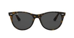 Rayban Rb 2185 1292/B1 55 Wayfarer Iı Güneş Gözlüğü