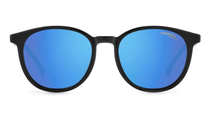 carrera 2048t d51zo güneş gözlüğü