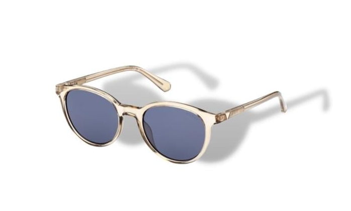 Guess Gu5216 95B 51 Güneş Gözlüğü