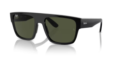 Rayban Rb 0360S 901/31 57 Güneş Gözlüğü