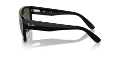 Rayban Rb 0360S 901/31 57 Güneş Gözlüğü