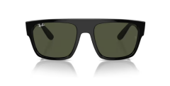 Rayban Rb 0360S 901/31 57 Güneş Gözlüğü