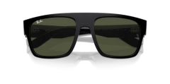 Rayban Rb 0360S 901/31 57 Güneş Gözlüğü