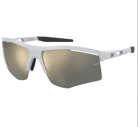 under armour UA FLEXLITE/G R6SUE 71 güneş gözlüğü