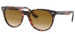 Rayban Rb 2185 1334/51 55 Wayfarer Iı Güneş Gözlüğü