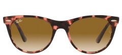 Rayban Rb 2185 1334/51 55 Wayfarer Iı Güneş Gözlüğü