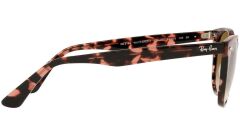 Rayban Rb 2185 1334/51 55 Wayfarer Iı Güneş Gözlüğü