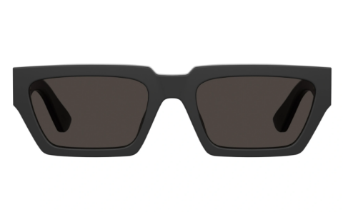 moschino  MOS166/S 003 IR 55 güneş gözlüğü