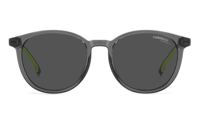 carrera 2048t 3u5ir  güneş gözlüğü