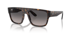 Rayban Rb 0360S 902/m3 57 Güneş Gözlüğü