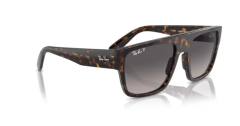 Rayban Rb 0360S 902/m3 57 Güneş Gözlüğü