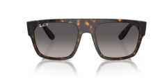 Rayban Rb 0360S 902/m3 57 Güneş Gözlüğü