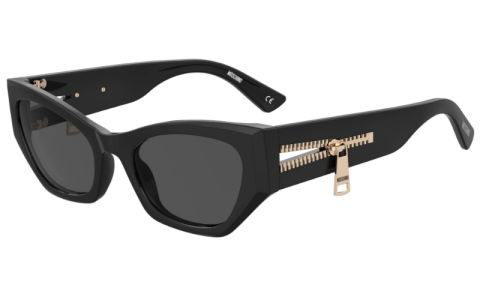 moschino  MOS159/S 807 IR 55 güneş gözlüğü