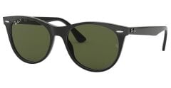 Rayban Rb 2185 901/58 55 Wayfarer Iı  Güneş Gözlüğü