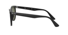 Rayban Rb 2185 901/58 55 Wayfarer Iı  Güneş Gözlüğü