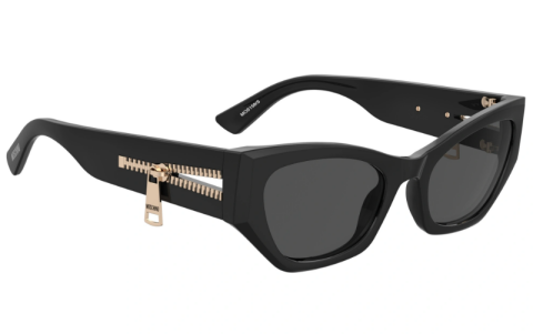 moschino  MOS159/S 807 IR 55 güneş gözlüğü