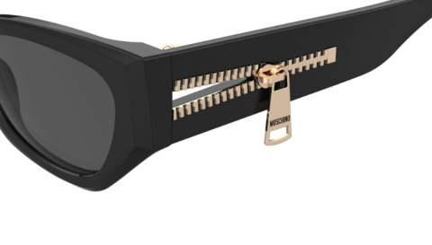 moschino  MOS159/S 807 IR 55 güneş gözlüğü