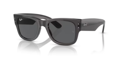 Rayban Rb 0840 1406b1 51 Wayfarer Güneş Gözlüğü