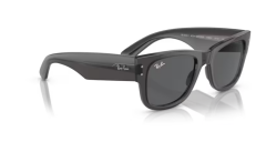 Rayban Rb 0840 1406b1 51 Wayfarer Güneş Gözlüğü