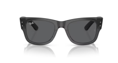 Rayban Rb 0840 1406b1 51 Wayfarer Güneş Gözlüğü