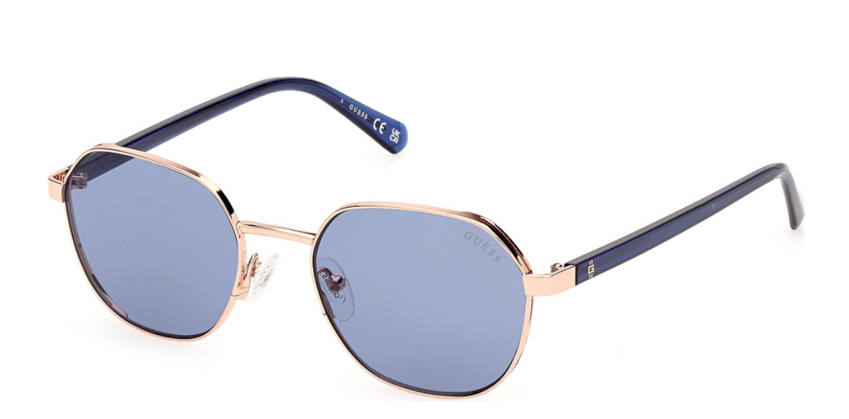 guess gu00116 28v güneş gözlüğü