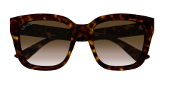 gucci gg1338s 003 güneş gözlüğü