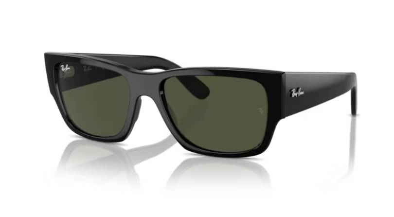 Rayban Rb 0947s 901/31 56 Güneş Gözlüğü