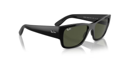 Rayban Rb 0947s 901/31 56 Güneş Gözlüğü