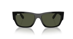 Rayban Rb 0947s 901/31 56 Güneş Gözlüğü