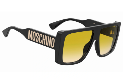 moschino MOS119/S 8076 güneş gözlüğü