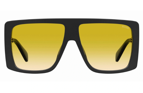 moschino MOS119/S 8076 güneş gözlüğü