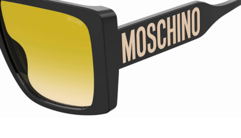 moschino MOS119/S 8076 güneş gözlüğü