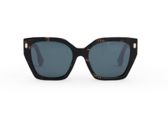 Fendi Fe 40070I 55A Güneş Gözlüğü