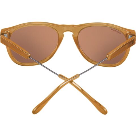 serengeti 530002 amboy güneş gözlüğü