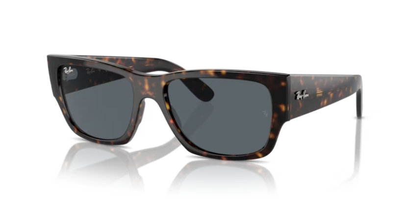 Rayban Rb 0947s 902/r5 56 Güneş Gözlüğü