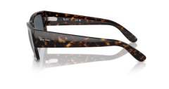 Rayban Rb 0947s 902/r5 56 Güneş Gözlüğü