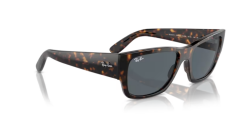 Rayban Rb 0947s 902/r5 56 Güneş Gözlüğü