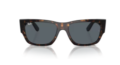 Rayban Rb 0947s 902/r5 56 Güneş Gözlüğü