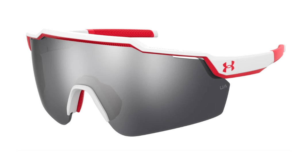 under armour UA LEVELUP 5SKQI 99 güneş gözlüğü