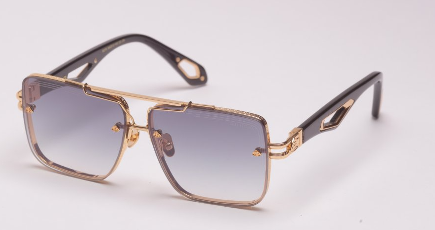 bottegaro paris b276 c2 güneş gözlüğü