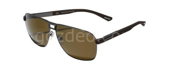 chopard b79 584 güneş gözlüğü