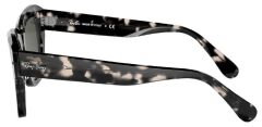 Rayban Rb 2186 1331/71 49 State Street  Kadın Güneş Gözlüğü