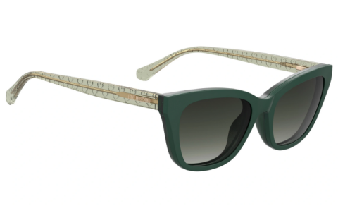 moschino MOL071/CS 1ED/9K güneş gözlüğü