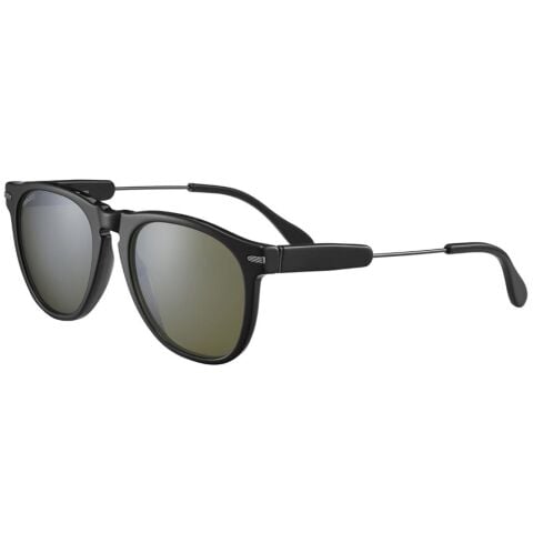 serengeti 530001 amboy güneş gözlüğü