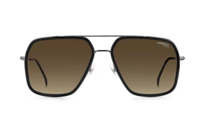 carrera 273/s 807ha erkek güneş gözlüğü