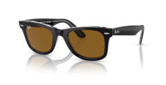Rayban Rb 2140 129433 Wayfarer Güneş Gözlüğü