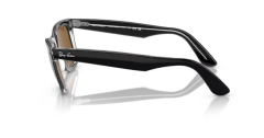 Rayban Rb 2140 129433 Wayfarer Güneş Gözlüğü