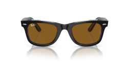 Rayban Rb 2140 129433 Wayfarer Güneş Gözlüğü