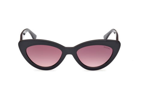 guess gu7905 01t güneş gözlüğü